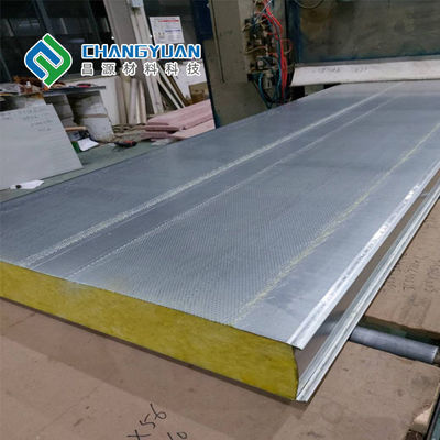 品質  custom Length Acoustic Foam Sheets 100mm for Audio soundproof 工場