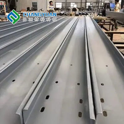 構造のための195/235/355の等級によって電流を通される鋼鉄ストリップ ロール