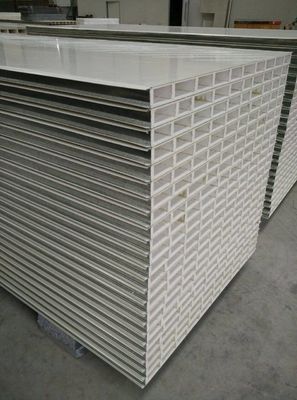 防火 防水 清潔室 パネル 病院 診療所 研究所
