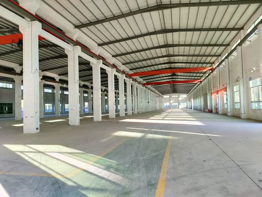 建築材料 ASTM 標準の鋼筋帯電熱