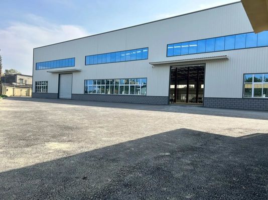 高耐腐蝕性 変形型自動車用途用 圧縮鋼板