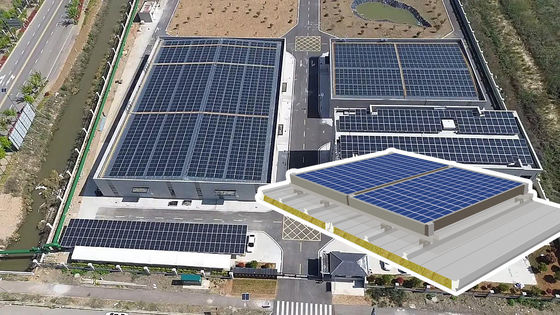 PU ガラスウールコア 照明屋根パネル パーソナライゼーションと防火保護