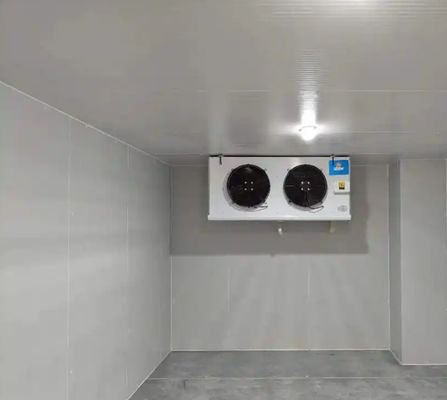 調整可能な制御パネル冷却ユニット 産業冷却用用用用用防水