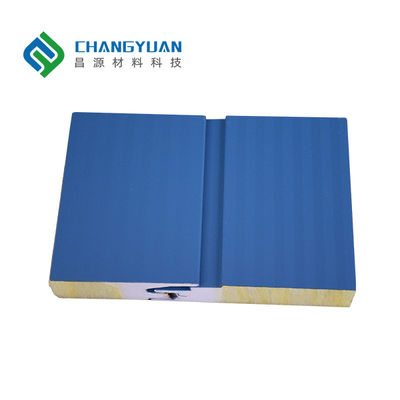 優れたインテリアデザインのためのカスタマイズ可能な色とサイズのPUパネル壁