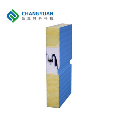 優れたインテリアデザインのためのカスタマイズ可能な色とサイズのPUパネル壁