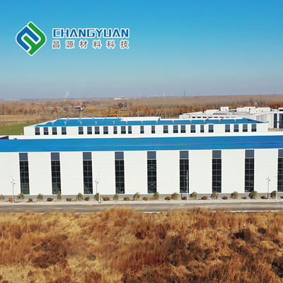 優れたインテリアデザインのためのカスタマイズ可能な色とサイズのPUパネル壁