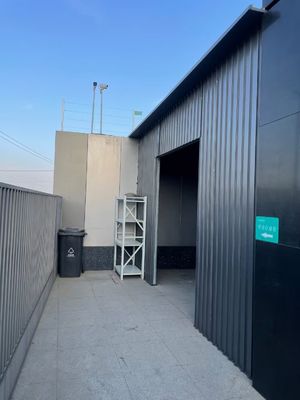 アルミニウム-マグネシウム-マンガン合金 グレートウォール屋根パネル 幅950mm カスタマイズ可能な重量と色、優れた断熱性