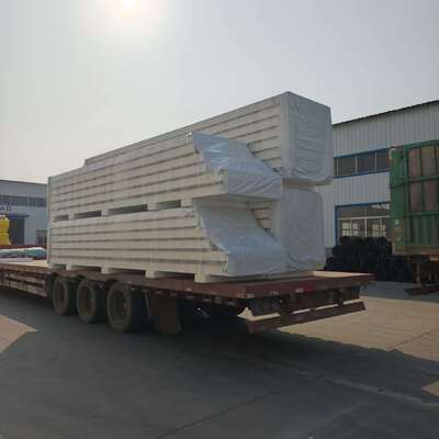 A/Bレベルの防火岩毛隔熱板,冷室の優れた耐火性と熱隔熱性