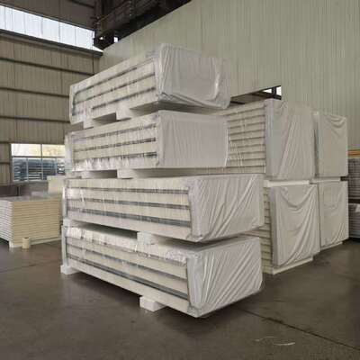 A/Bレベルの防火岩毛隔熱板,冷室の優れた耐火性と熱隔熱性