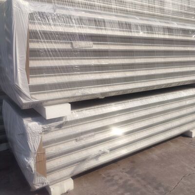 スマートホワイトキノコ栽培 容器 空間節約 モジュール式デザイン サイズ調整