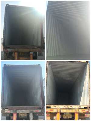 スマートホワイトキノコ栽培 容器 空間節約 モジュール式デザイン サイズ調整