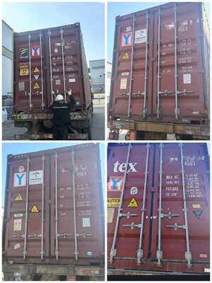 スマートホワイトキノコ栽培 容器 空間節約 モジュール式デザイン サイズ調整