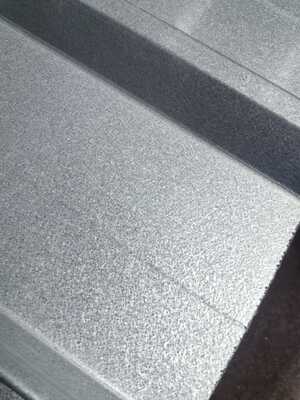 岩毛サンドイッチパネル クリーンルーム 壁パネル モジュール クリーンルーム パネル クリーンルーム 壁カバー