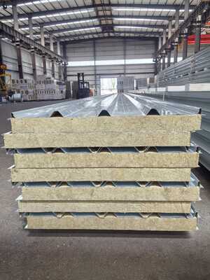 クリーンルーム隔壁パネル クリーンルーム隔壁 クリーンルーム壁材