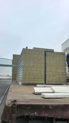 クリーンルーム隔壁パネル クリーンルーム隔壁 クリーンルーム壁材