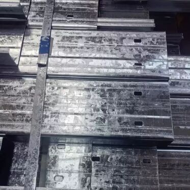 C型鋼 C型鋼 C型鋼 Z型鋼 C型鋼