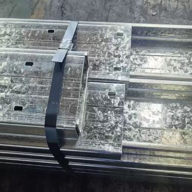 C型鋼 C型鋼 C型鋼 Z型鋼 C型鋼