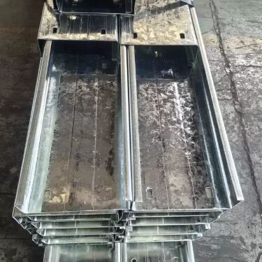 C型鋼 C型鋼 C型鋼 Z型鋼 C型鋼