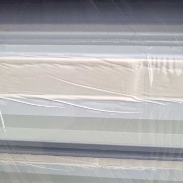 隔熱ポリウレタンパネル 隔熱パネル パネルサンドイッチ パネルサンドイッチ 装飾パネル