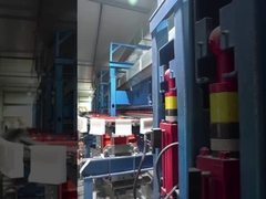 ポリウレタン材料