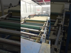 カーバン壁のサンドイッチパネル粘着用プー粘着剤