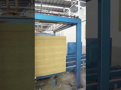 冷房パネルのプー引数