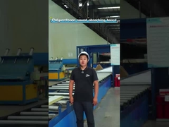 音響の健全なパネル