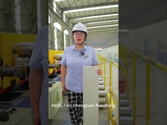 音の金属複合板を取り除く