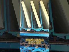 PUコールドルームパネル