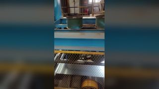 コイルプロデュース