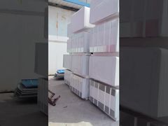 パネル在庫