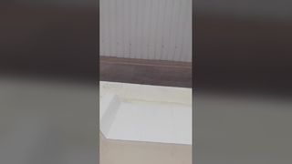 ルーフィングパネル