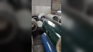 パネルビデオ
